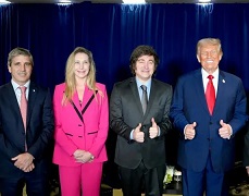 http://arbia.org.ar/imagenes/milei_usa3.jpg