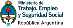 http://arbia.org.ar/imagenes/min_trabajo.png