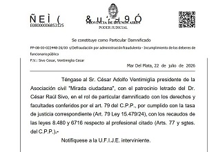 http://arbia.org.ar/imagenes/minella_just.jpg