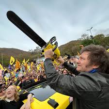 http://arbia.org.ar/imagenes/motosierra.jpg