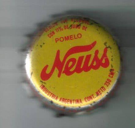 http://arbia.org.ar/imagenes/neuss_pomelo.jpeg