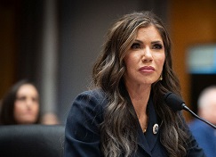 http://arbia.org.ar/imagenes/noem1.jpg