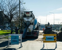 /imagenes/obras_puerto1.jpg