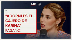 http://arbia.org.ar/imagenes/pagano.jpeg
