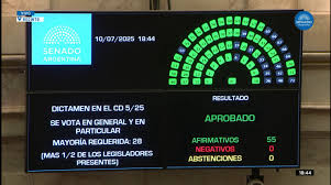 http://arbia.org.ar/imagenes/paliza.jpg