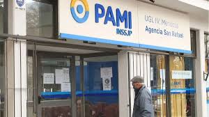 http://arbia.org.ar/imagenes/pami3.jpg