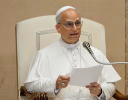 http://arbia.org.ar/imagenes/papa2026.jpg