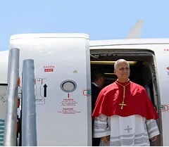 http://arbia.org.ar/imagenes/papa_leon.jpg