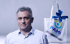 http://arbia.org.ar/imagenes/pareja_pami1.jpg