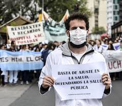 http://arbia.org.ar/imagenes/paro_salud.jpg