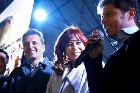 http://arbia.org.ar/imagenes/peronismo.jpg