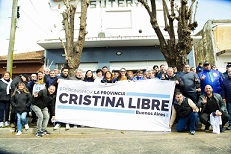 http://arbia.org.ar/imagenes/peronismo_victor1.jpg