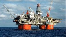 http://arbia.org.ar/imagenes/petroleo_mar.jpg