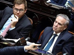 http://arbia.org.ar/imagenes/piche_massot.jpg