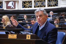 http://arbia.org.ar/imagenes/pulti.jpg