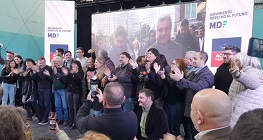 http://arbia.org.ar/imagenes/pulti_presento.jpg