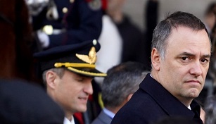 http://arbia.org.ar/imagenes/renunci_adorni1.jpg