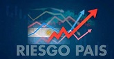 http://arbia.org.ar/imagenes/riesgo_pais3.jpg
