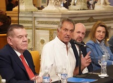 http://arbia.org.ar/imagenes/scioli_montenegro.jpg