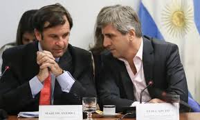 /imagenes/sec_pyme.jpg