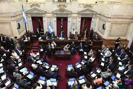 /imagenes/senado_define.jpeg