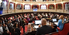 http://arbia.org.ar/imagenes/senado_pba_2026a.jpg
