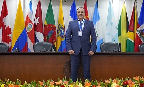 http://arbia.org.ar/imagenes/sivo2.jpg
