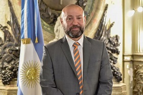 http://arbia.org.ar/imagenes/spa1.jpg