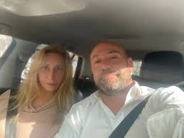http://arbia.org.ar/imagenes/spagnuolo4.jpg