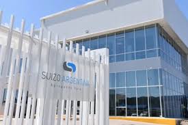 http://arbia.org.ar/imagenes/suizo.jpg