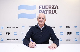 http://arbia.org.ar/imagenes/taiana2.jpg