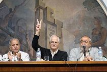 http://arbia.org.ar/imagenes/taiana_cgt1.jpg