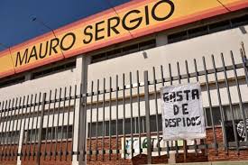 http://arbia.org.ar/imagenes/textilana.jpg