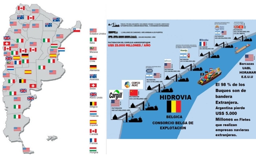 http://arbia.org.ar/imagenes/tierras.jpg