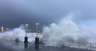 http://arbia.org.ar/imagenes/tormenta_mardel.jpeg