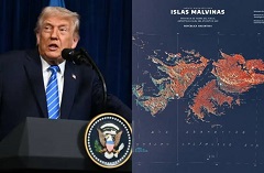 http://arbia.org.ar/imagenes/trump_malvinas.jpg
