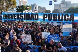 http://arbia.org.ar/imagenes/uni4-1.jpg