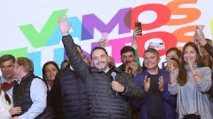 /imagenes/valdez_gano.jpg