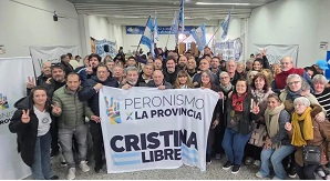 http://arbia.org.ar/imagenes/victor_peronismo.jpg