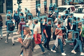 http://arbia.org.ar/imagenes/vigilancia.jpg
