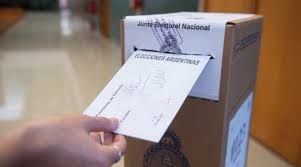 /imagenes/voto2.jpg