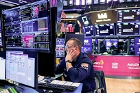 http://arbia.org.ar/imagenes/wallStreet.jpg