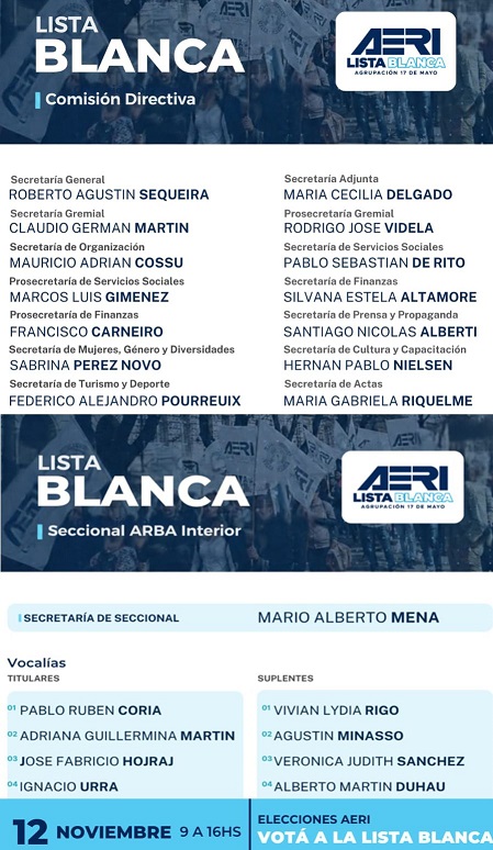 /imagenes/AERI_Co1-1.jpg