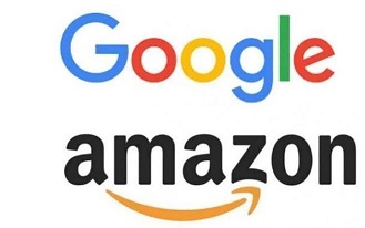 /imagenes/amazon_google.jpg