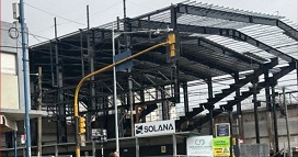 /imagenes/arena_mdp.jpg