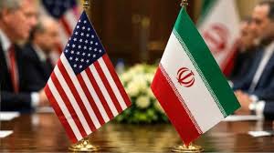 /imagenes/bandera_usa-iran.jpeg