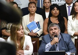 /imagenes/bloque_peron_senado.jpg