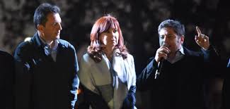 /imagenes/cfk_massa_kici.jpg