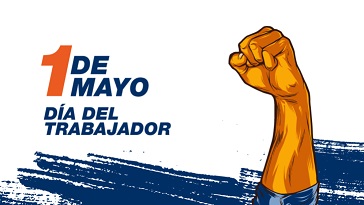 /imagenes/dia-del-trabajador.jpg