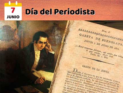 /imagenes/dia_period.jpg